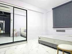 Blk 9 Chin Swee View (Bukit Merah), HDB 2 Rooms #484256621